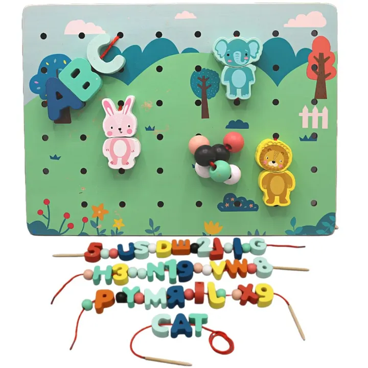 Stars%20Shopping%20Kids%20Montessori%20Products%20Puzzle%20Set%20Block%20Set%20School%20Stationary%20Boys%20Girl%20Birthday%20Gift%20-%20Image%205