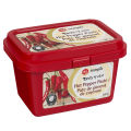 Gochujang Hot Pepper Paste 500 Gram | imported korean Paste | Hot Pepper Paste. 