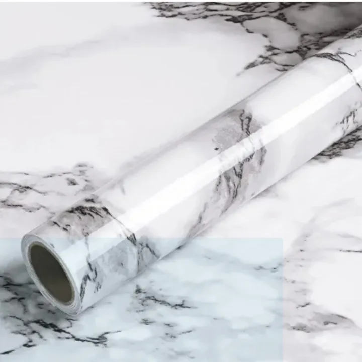 Marble%20Sheet%20-%20Marble%20Sheet%20Sticker%20-%2060cm%20x%20200Cm%20Marble%20Sheet%20Texture%20Design%20PVC%20Waterproof%20Self%20adhesive%20Wallpaper%20Sticker%20sheet%20Furniture%20New%20Skin%20Kitchen%20Cabinet%20Paper%20Stickers%20sheet%20Oilproof%20Table%20top%20Sticker%20sheet%20-%20Image%203