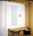 Fiber Optic Router Double Antenna Huawei (HG8245H5) - High Performance Wifi Router - Xpon Epon Gpon Wifi Fiber Router. 