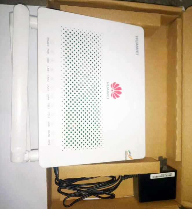 Fiber%20Optic%20Router%20Double%20Antenna%20Huawei%20(HG8245H5)%20-%20High%20Performance%20Wifi%20Router%20-%20Xpon%20Epon%20Gpon%20Wifi%20Fiber%20Router%20-%20Image%203