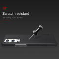 For OnePlus 9 Pro 5G Case Super Frosted Shield Hardcase Matte Back Cover Casing. 