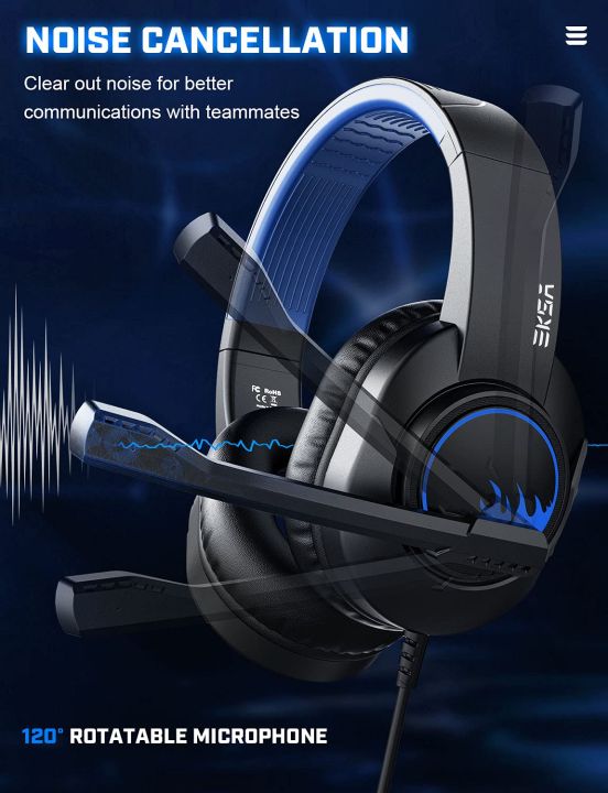 Headphone%20with%20adjustable%20mic%20%20PC/%20LAPTOP%20&%20Smartphones%20gaming%20headphone%20wired%20-%20Image%2010