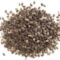 100% Original Chia Seeds Organic For Weight Loss - 100 Grams. 