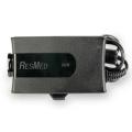 power supply . power adapter of cpap Resmed S9. 