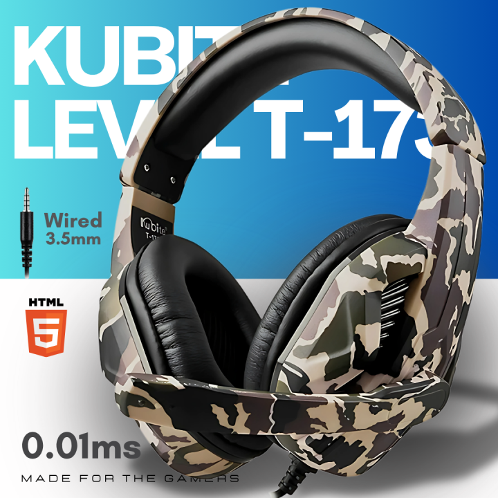 PRO%20-%20II%20RGB%20Gaming%20Headphones%20%20360%C2%B0%20Surround%20Sound%20%20Noise%20Cancelling%20Microphone%20%20Soft%20Ear%20Cushions%20%20In-Line%20Volume%20Controls%20%20LED%20Lights%20%20RGB%20Gaming%20Headset%20for%20PC,%20PS4,%20Xbox%20One,%20Laptop,%20Mobile%20&%20More%20-%20Al%20Madina%20Store.pk%20-%20Image%209
