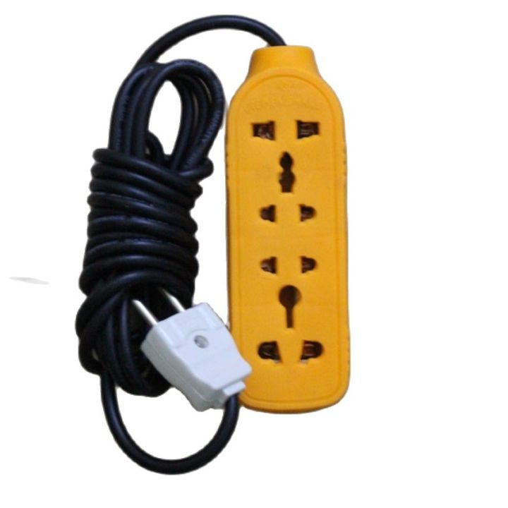 Extension%20Board%20smart%20usb%20plug%20extension%20Mobile%20Charging%20Ports%20extension%20Heavy%20Duty%20Wire%20Multipurpose%20-%20Image%202