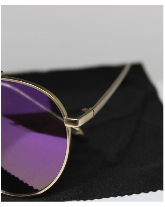 Purple%20Aviators%20Unisex%20-%20Image%205