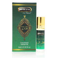 𝗛𝗘𝗠𝗔𝗡𝗜 𝗟𝗜𝗩𝗘 𝗡𝗔𝗧𝗨𝗥𝗔𝗟 - ATTAR AL FARAJ 6ML. 