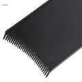 Hairdressing Salon DIY Hair Dyeing Board Coloring Tinting Styling Tool New. 