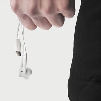 Genuine%20Huawei%20CM33%20USB%20Type%20C%20Earphones%20-%20Remote%20and%20Mic%20for%20Mate%2020%20Pro,%20P20%20-%20Image%202