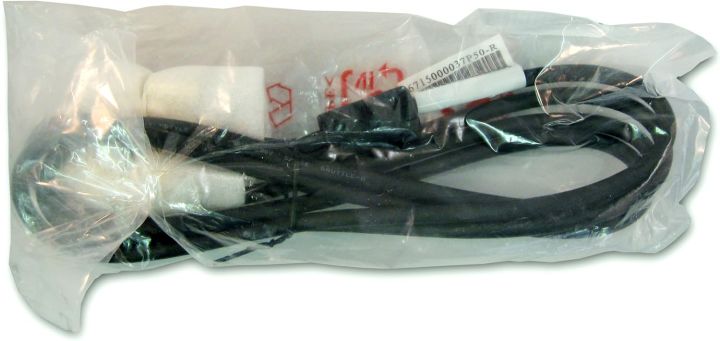 DVI%20To%20DVI%20Cable%201.8%20Meters%20length%20DVI%2018+1%20to%20DVI%2018+1%20Cable%20Branded%20Stock%20100%25%20Orignal%20-%20Image%203