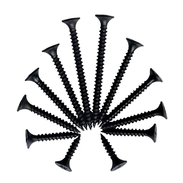 Pack%20of%2050%20Black%20Bugle%20Head%20Drywall%20Screws%20(6%20Different%20Sizes)%20-%20Image%202