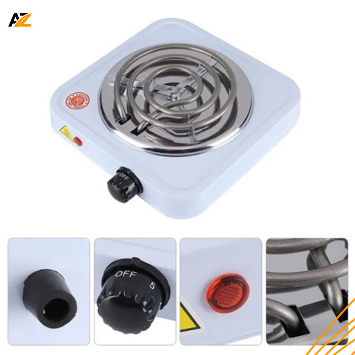 Hot%20plate%20Rapid%20Heat%20Electric%20Stove:%201000W%20Hot%20Plate%20%7C%202-Min%20Quick%20Heat%20%7C%20Easy-Clean%20%7C%20Automatic%20Single%20Heater%20%7C%20Compact%20&%20Efficient%20Cooking%20Solution%20with%20Cooker%20Coil%20-%20Image%202