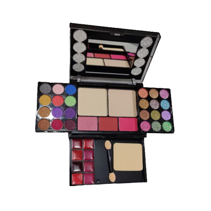 Professional%20Makeup%20kit%20%7C%7C%20All%20In%20One%20Makeup%20Kit%20%7C%7C%20Foundation%20eyeshadow%20Kit%20For%20all%20women%20-%20Image%202
