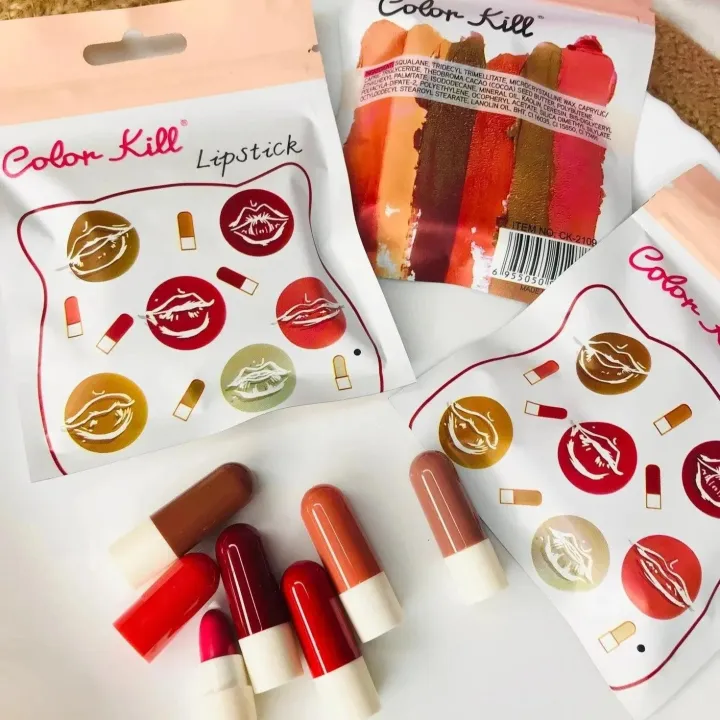 Mini%20Lipstick%20Set,%20Portable%20Mini%20Lipstick%20Set%20Capsules%20Matte%20Lipstick%20-%20Image%209