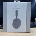 Spot Wh - 1000 Xm5 Head-Mounted Bluetooth Headset Turnkey Ear Phone Wireless Headset, Low Latency. 