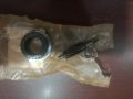 METER GEAR SET GD110 / Speedometer Drive Gear Box for SUZUKI GD110. 