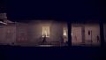 PlayStation 4 Deadlight Directors Cut. 