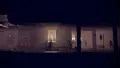 PlayStation 4 Deadlight Directors Cut. 