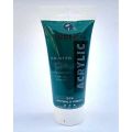 Marie's 75ml Acrylic Colors Paint Tubes-558 Phthalo Green. 
