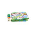 Floor Mat Game Snakes & ladders Game Ludo Snake Ladder Game Fun Multi Player Game Snake Ladder Mat  (800 x 700 MM). 