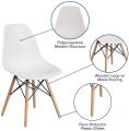 wooden legs study chair,office chair, computer chair ,visting chair and dinning chair. 
