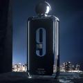 Afnan 9pm EDP 100ml For Men - Best designer perfumes. 