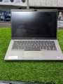 DELL Laptop i5 10 Gen | 8GB RAM | 256GB SSD | Latitude 5410 | Powerful Laptop for Office work Ecommerce | Gaming Budget Laptop | DELL Laptop with Charger. 