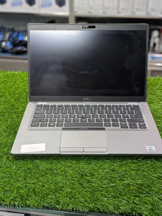 DELL%20Laptop%20i5%2010%20Gen%20%7C%208GB%20RAM%20%7C%20256GB%20SSD%20%7C%20Latitude%205410%20%7C%20Powerful%20Laptop%20for%20Office%20work%20Ecommerce%20%7C%20Gaming%20Budget%20Laptop%20%7C%20DELL%20Laptop%20with%20Charger%20-%20Image%202
