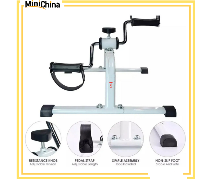 Mini%20Pedal%20Exercise%20Bike%20for%20Legs%20&%20Arms%20%E2%80%93%20Portable%20Fitness%20Cycle%20for%20Home%20&%20Office,%20Adjustable%20Resistance,%20Foldable%20Foot%20Pedal%20Exerciser%20-%20Image%203