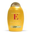 OGX Healing + Vitamin E Conditioner, 13 Ounce. 