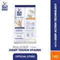 Surf Excel Washing Powder 1KG. 