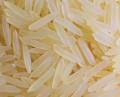 Super kernal Basmati Rice 1121 ( 20 kg ). 