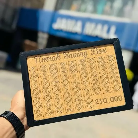 Umrah%20Saving%20Box%20-%20280%20Days%20Savings%20Plan%20-%20Islamic%20Halal%20Money%20Jar%20for%20Hajj%20&%20Umrah%20-%20Daily%20Savings%20Tracker%20-%20Gift%20for%20Muslims%20Money%20Saving%20Box%20-%20Image%204
