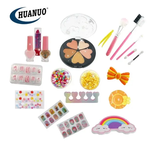 Make%20Up%20Set%20for%20Kids%20Girl%20Cosmetics%20Beauty%20Pretend%20Play%20Dress%20Up%20Princess%20Play%20Makeup%20Toy%20-%20Image%209