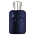 1743 LAYTON EDP 125ML PERFUME DE MARLEY. 
