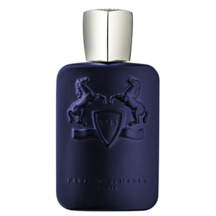 1743%20LAYTON%20EDP%20125ML%20PERFUME%20DE%20MARLEY%20-%20Image%203