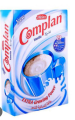 Complan Vanilla Flavour, 200gm. 