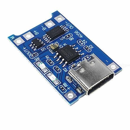 TP4056%20BMS,%20lithium%20battery%20charger%20type%20C%20%7C%20TYPE%20C%20CHARGING%20MODULE%20%7C%20TP4056%20C%20type%20USB%203.7V%201A%2018650%20Cell%20Battery%20Charging%20Module%20With%20Battery%20Protection%20-%20Image%204