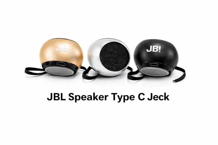 M3TF Wireless Led Speaker & Music Player Multicolor M3 Wireless Led Speaker & Music Player Multicolor