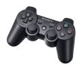 PS2 PlayStation 2 Wireless Controller. 
