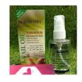 100% Original Beauty City Snail Oil for Damaged And Dry Hair Serum 60ml in pakistan. 