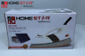 Home Star Appliance  Dry Iron Automatic 12 Volts Direct Battery Operated Solar Energy DC Power UPS Model No:HS-205-High-Quality 12V Direct Battery Solar UPS for Dry Iron | Automatic DC Power Supply | 100% Original Product for Efficient Solar Energy Use. 