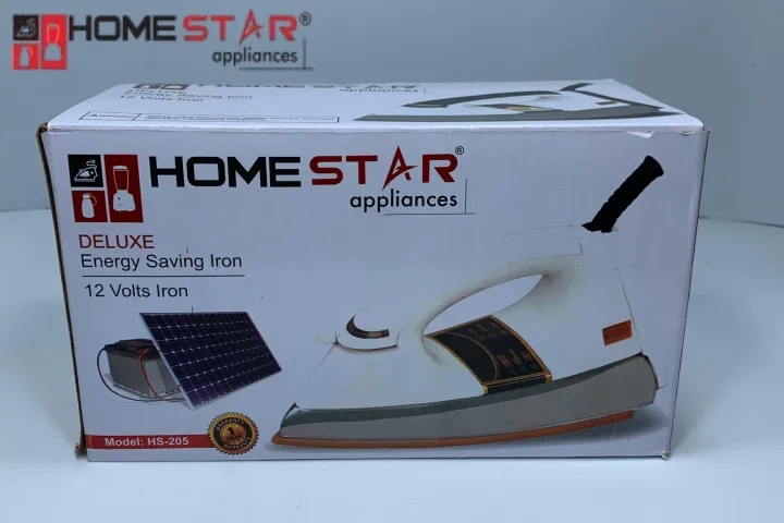 Home%20Star%20Appliance%20%20Dry%20Iron%20Automatic%2012%20Volts%20Direct%20Battery%20Operated%20Solar%20Energy%20DC%20Power%20UPS%20Model%20No:HS-205-High-Quality%2012V%20Direct%20Battery%20Solar%20UPS%20for%20Dry%20Iron%20%7C%20Automatic%20DC%20Power%20Supply%20%7C%20100%25%20Original%20Product%20for%20Efficient%20Solar%20Energy%20Use%20-%20Image%202