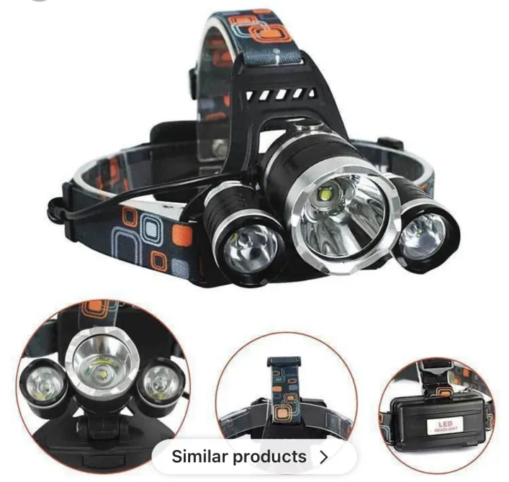 Portable%20mini%20Rechargeable%20LED%20Headlamp%20High%20Power%20LED%20Headlamp%20with%20Rechargeable%20Batteries%20USB%20Rechargeable%20Headlight%20Waterproof%20Head%20Torch%20Super%20Bright%203%20Led%20Rechargeable%20Headlamp%20-%20Image%206
