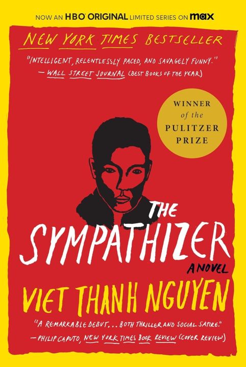 The%20Sympathizer%20Book%20by%20Viet%20Thanh%20Nguyen%20-%20Image%203