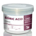 Boric Acid Cosmetic Grade Powder Best for Skin care Recipes 100% Pure. 