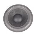 1pc Speaker Foam Rings Repair 4/5/6.5/8/10/12inch Suspension Surround Folding Ring Full Range Woofer Speaker Replacement. 
