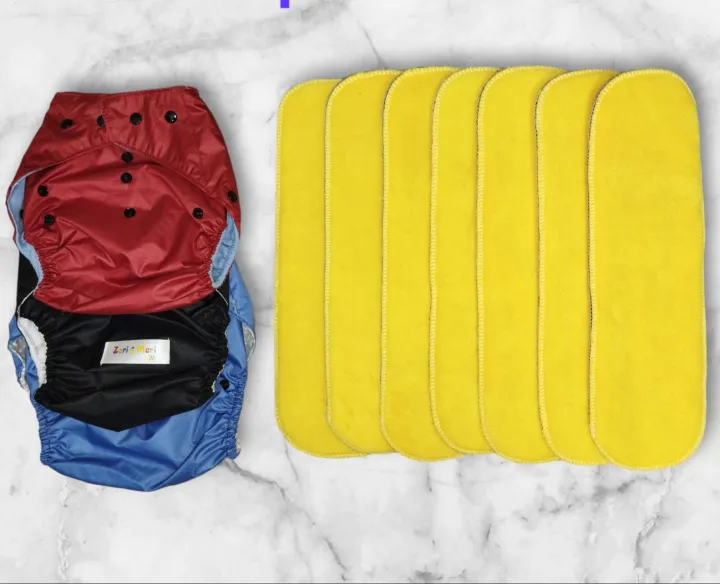 Washable%20Cloth%20Diapers%20for%20(0%20m-%201%20yr)%20+%20(1yr-3yr)%20+%20(3yr%20-%208yr)%20with%20inner%20-%20Image%206